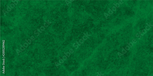  abstract green background with green grunge background, bright green grunge wall background, Grunge green textured,  splashes and stains for presentation and cover.