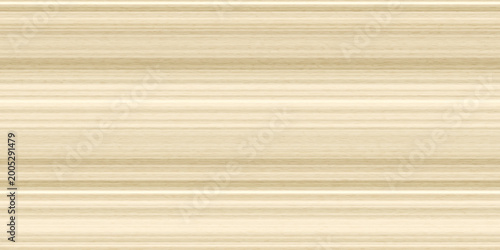 Maple Wood Seamless Texture. Horizontal along tree fibers direction.