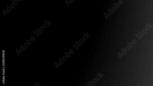 Fast-motion flash noise transition with energetic noise texture, Paparazzi camera flash shutter click animation on black background 4K.
Flashes of cameras on a black background. Flashes Animation.