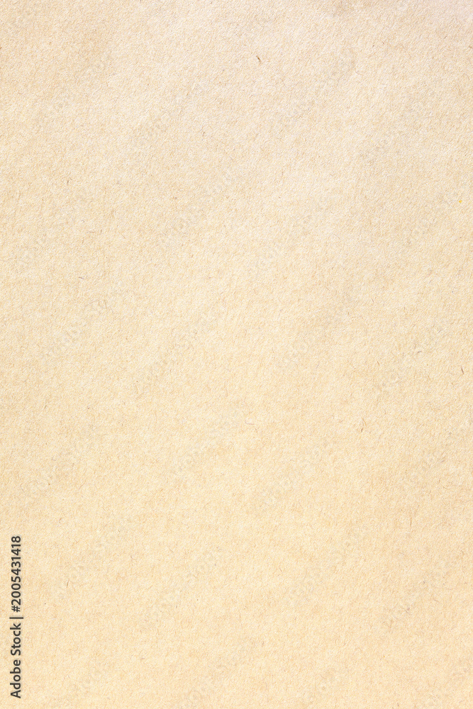 Fototapeta premium craft wallpaper paper macro texture