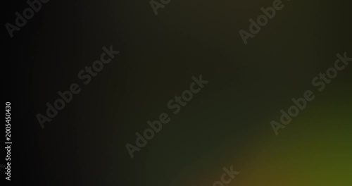 Real leak FX. Can be used as overlay elements for movie or design projects. Video in loop.