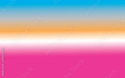 Beautiful vectorized background for poster, banner, room decoration.