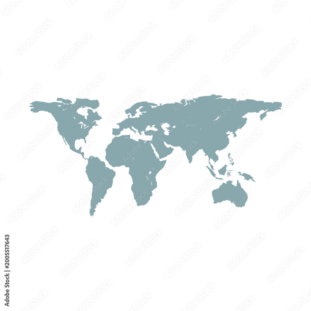Fototapeta premium vector