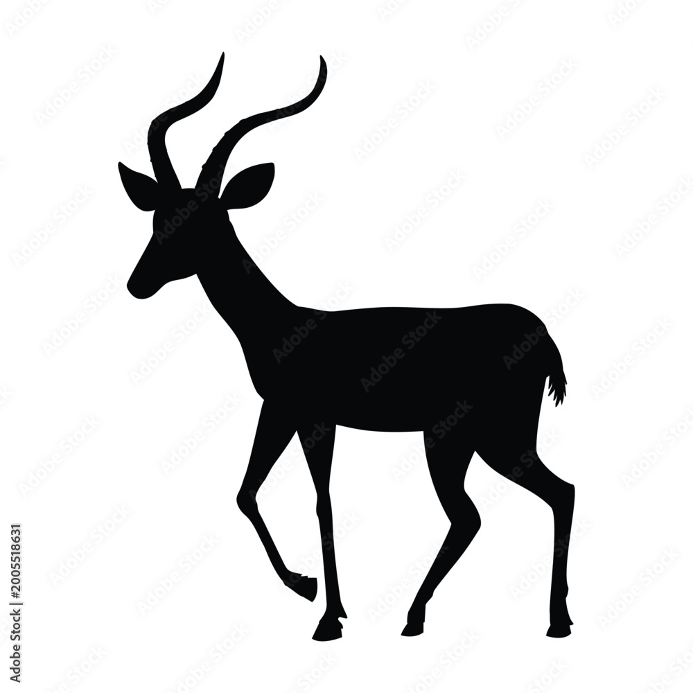 Obraz premium vector
