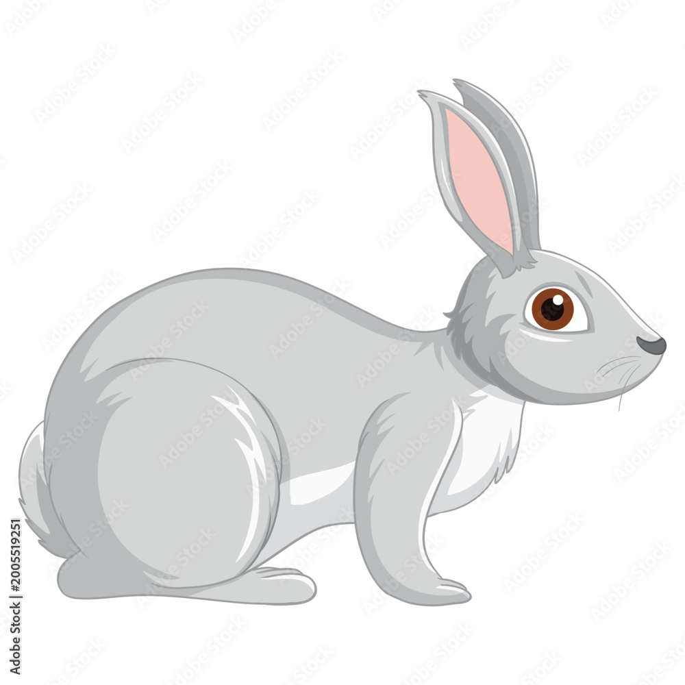 Obraz premium vector