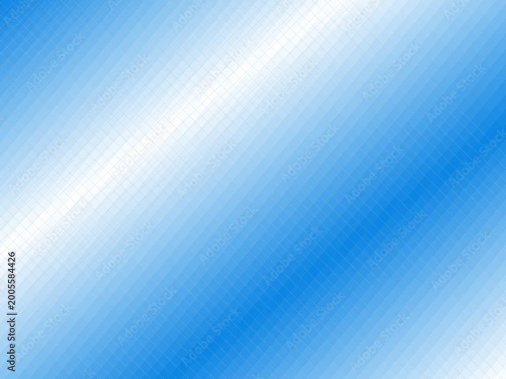 Obraz premium Classic Argyle Diamond Pattern Colorful Background Vector
