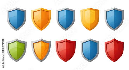 shield, security, protection, privacy, icon, safety, defense, data, cyber, secure, guard, digital, interface, symbol, ui, vector, colorful Free Download shield, security, protection, privacy, icon, safety, defense, data, cyber, secure, guard, digital, interface, symbol, ui, vector, colorful - GFXLoad