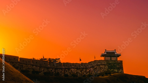 수원 화성행궁