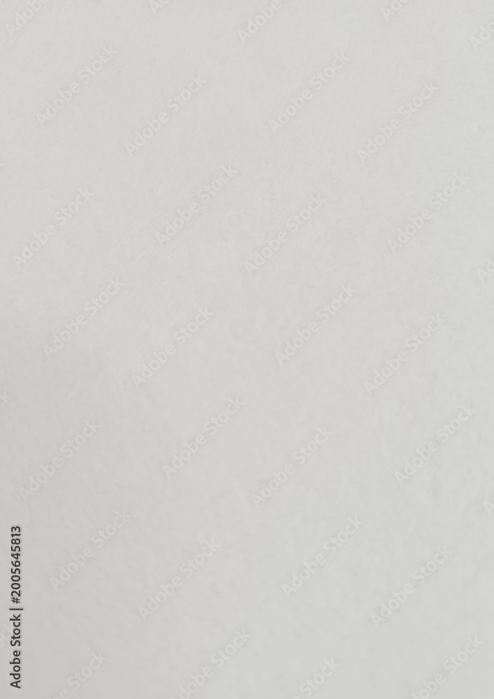 Naklejka premium Plain textured grey background with background abstract backdrop material textural backgrounds