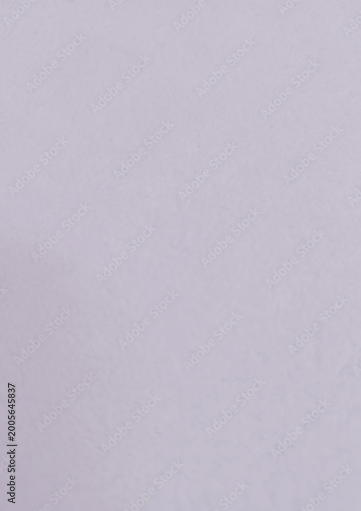 Naklejka premium Solid light purple texture background with color swatch background gradient backdrop minimalist