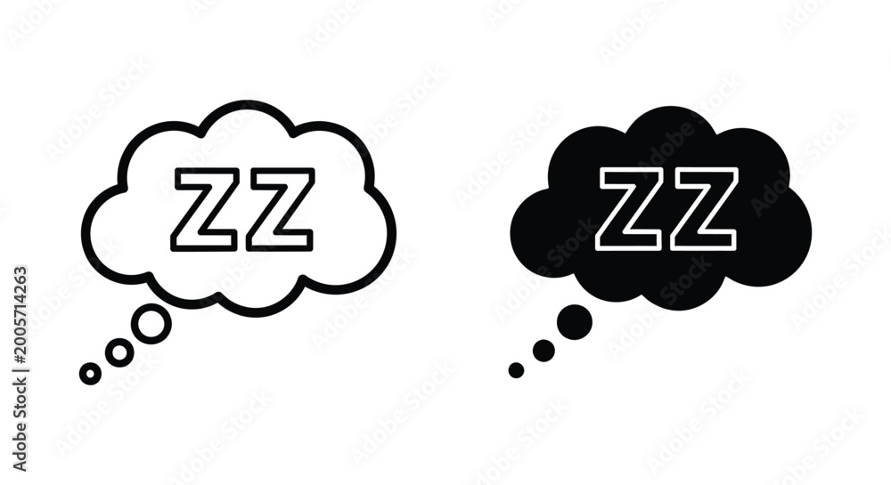 Zzzz Imagens – Procure 1,735 fotos, vetores e vídeos | Adobe Stock