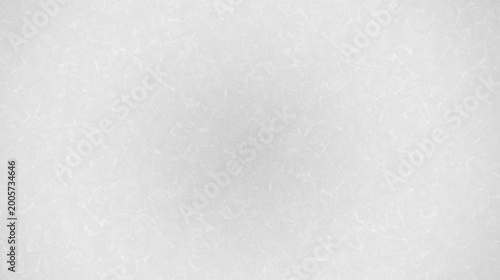 Textura de papel granulado blanco con efecto sutil de ruido y superficie mate