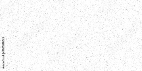 Fotografía Abstract vector noise