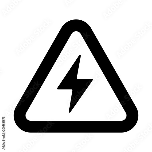 outlet, socket, power, electricity, plug, connection, energy, supply, voltage, current, wiring, electrical, home, office, industrial, equipment, installation, safety, symbol, icon, design, vector, ill Free Download outlet, socket, power, electricity, plug, connection, energy, supply, voltage, current, wiring, electrical, home, office, industrial, equipment, installation, safety, symbol, icon, design, vector, ill - GFXLoad
