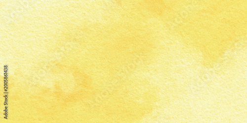 Golden yellow textured background with soft gradient effect for design