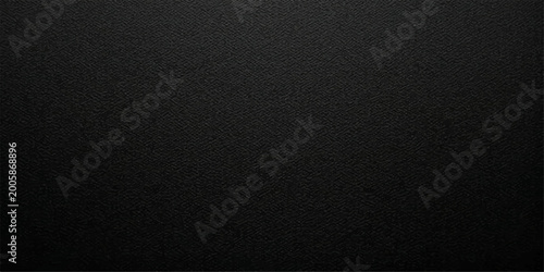 Photos An Unbroken canvas of absolute darkness, offering a versatile aesthetic backdrop, full of depth and texture