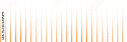Bild auf Leinwand Desert Sunset Heatwave Mirage Optical Illusion Horizon Stripes