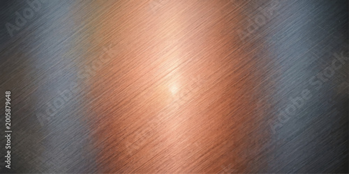 Canvas Print Metallic sheen displays a captivating interplay of light and shadow, highlighting the beauty of the surface's texture