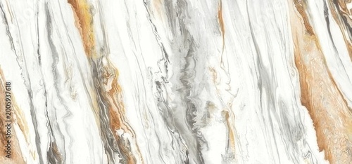 Fotografie Marble texture background multi faces big size high resolution for  wall and flo