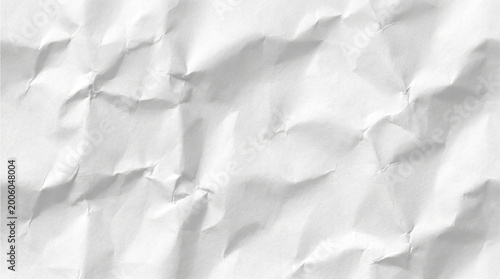 Vintage Paper Texture Old Background