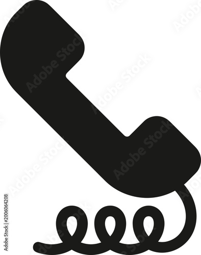 Call Icons