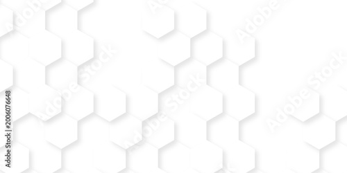 Φωτογραφία Modern abstract vector polygonal pattern