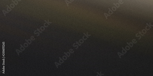 Dark abstract background with subtle grain texture and very soft, almost imperceptible gradient shifts, creating deep mood.