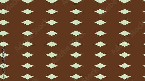 Commutator Avidin Note Panelling wave chart