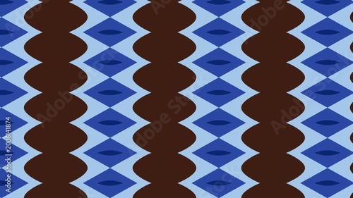 RUNS ISOMORPHISM TALL PLAT GROUP ORIEL wave chart