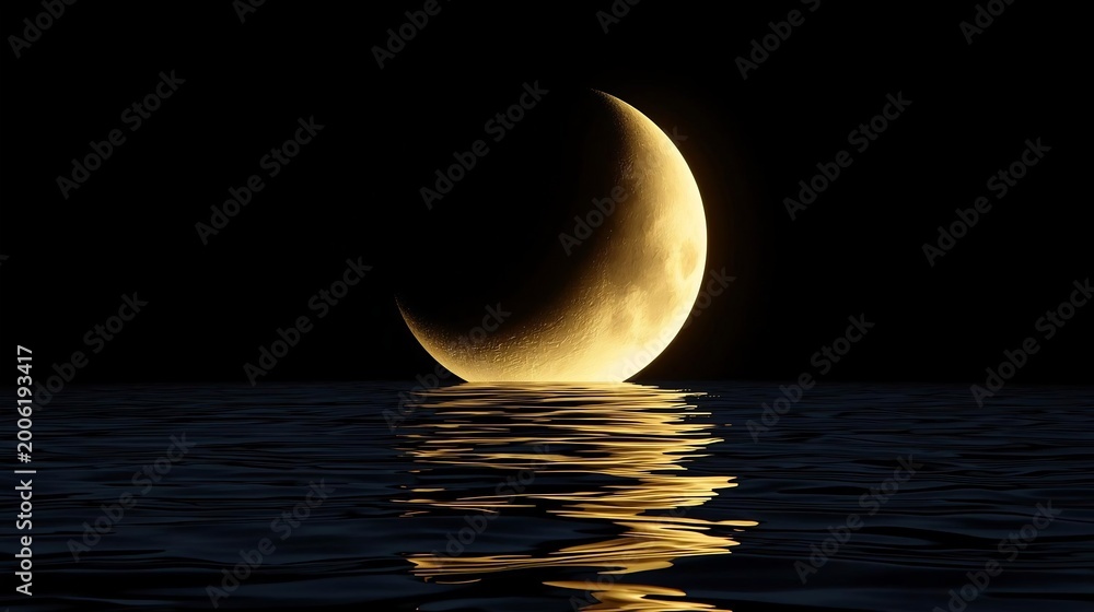 ◆未開封◆Moon Night Gold（ムーンナイト ゴールド） ◇未開封◇Moon Night Gold（ムーンナイト ゴールド） mystical-golden