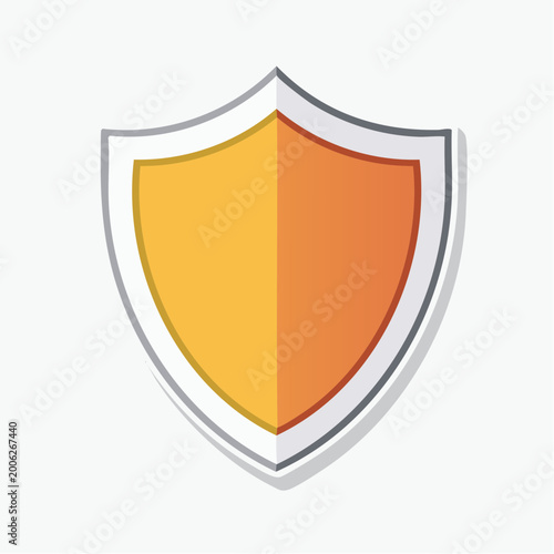 Free Download Shield Icon - GFXLoad