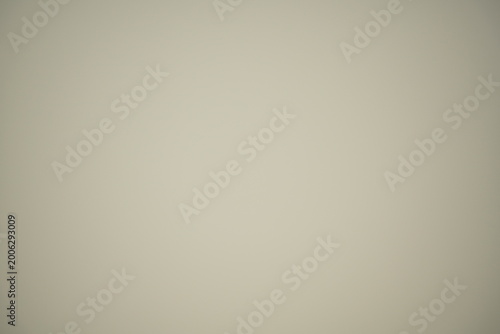 Canvas Print Greige bis beige als eleganter, heller  Hintergrund