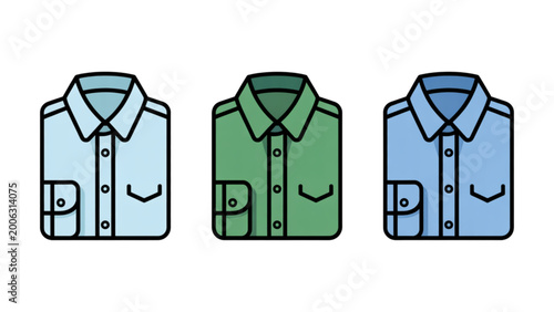 Green felt snooker or pool ball rack with three pockets on dark green baize background Vector