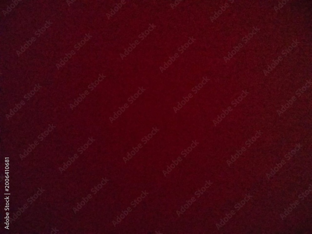 Fototapeta premium red leather texture background