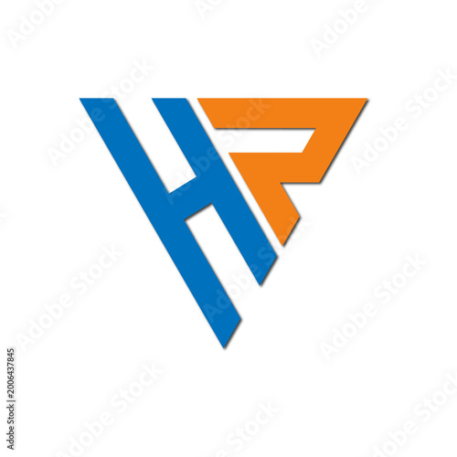Web line modern color full logo design Free Download Web line modern color full logo design - GFXLoad