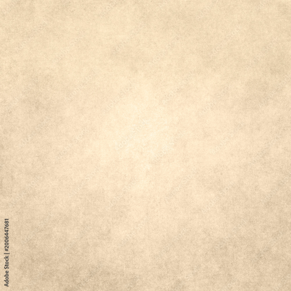 Fototapeta premium Brown designed grunge texture. Vintage background with space for text or image