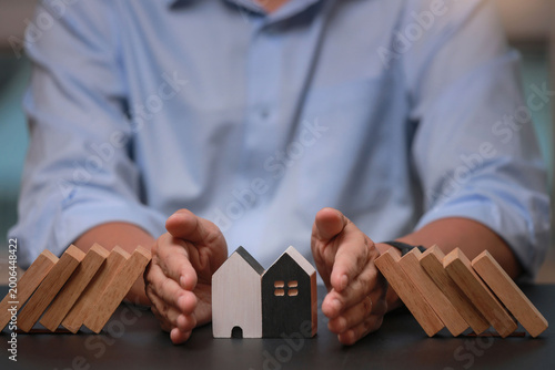 Business continuity insurance strategy risk protection security home business continuity insurance strategy guide home risk protection planning