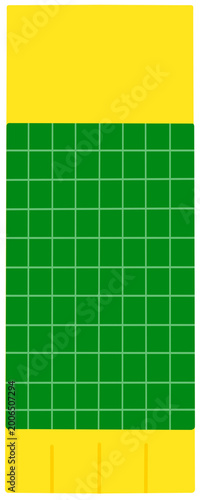 Glue