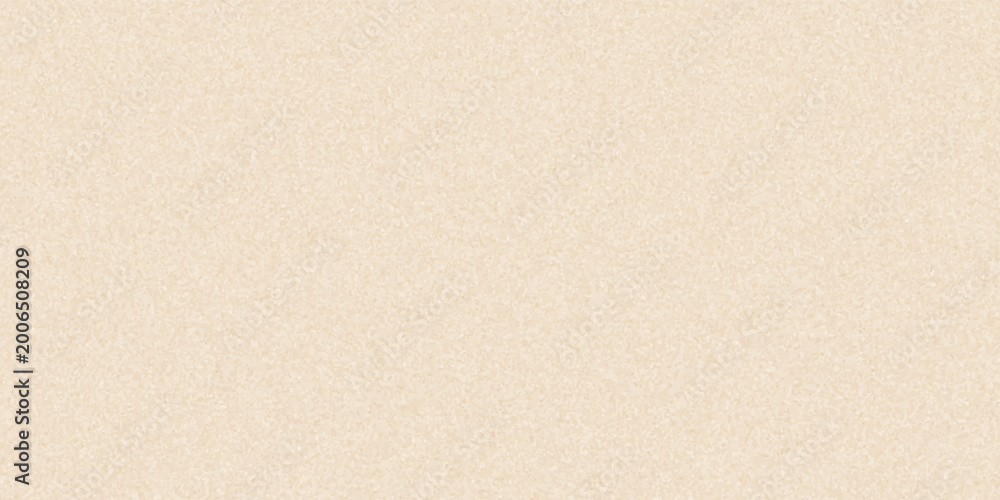 Fototapeta premium Brown paper texture background, recycle paper
