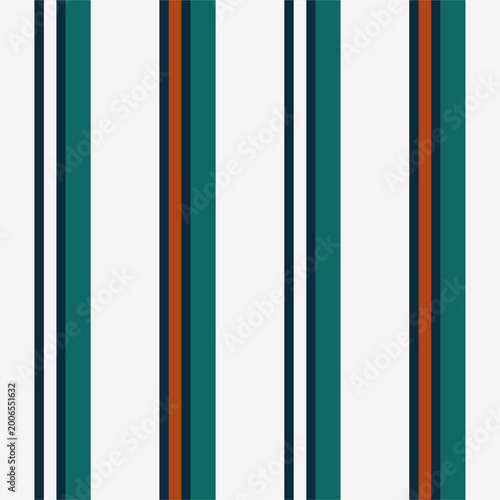 Vector images of seamless striped fabric texture, geometric stripe pattern  textured background and use it as wallpaper, posters and banners.  Ideal for backgrounds and textile designs.
