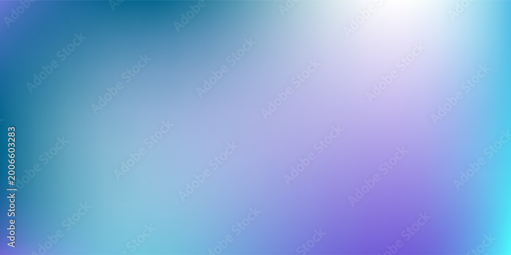 Obraz premium Color gradient background, abstract orange grain gradation texture, vector pink noise texture blur abstract background modern