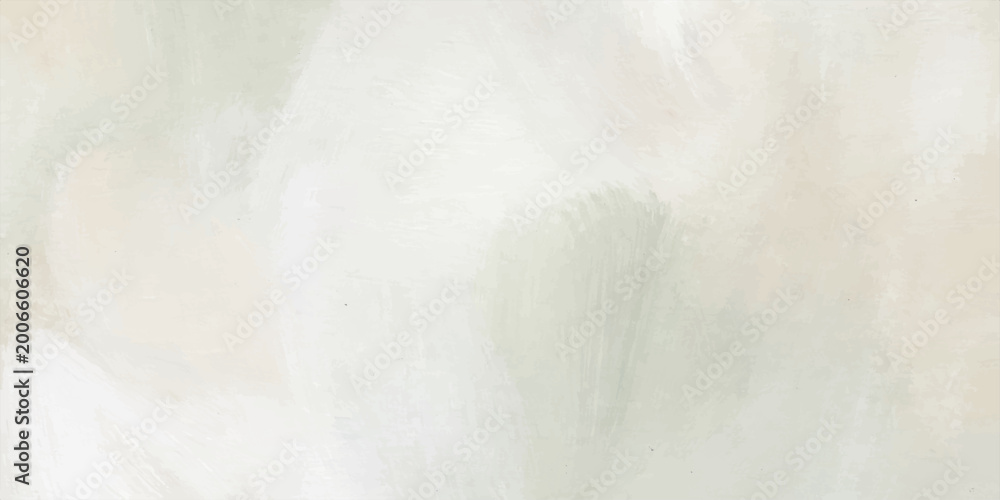 Obraz premium A closeup of milk pouring into a glass and bowl creates a clean white surface texture with water drops on a marble stone pattern