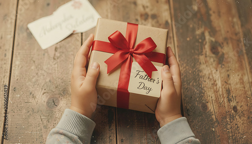 Mother’s Day Gift Box Exchange
