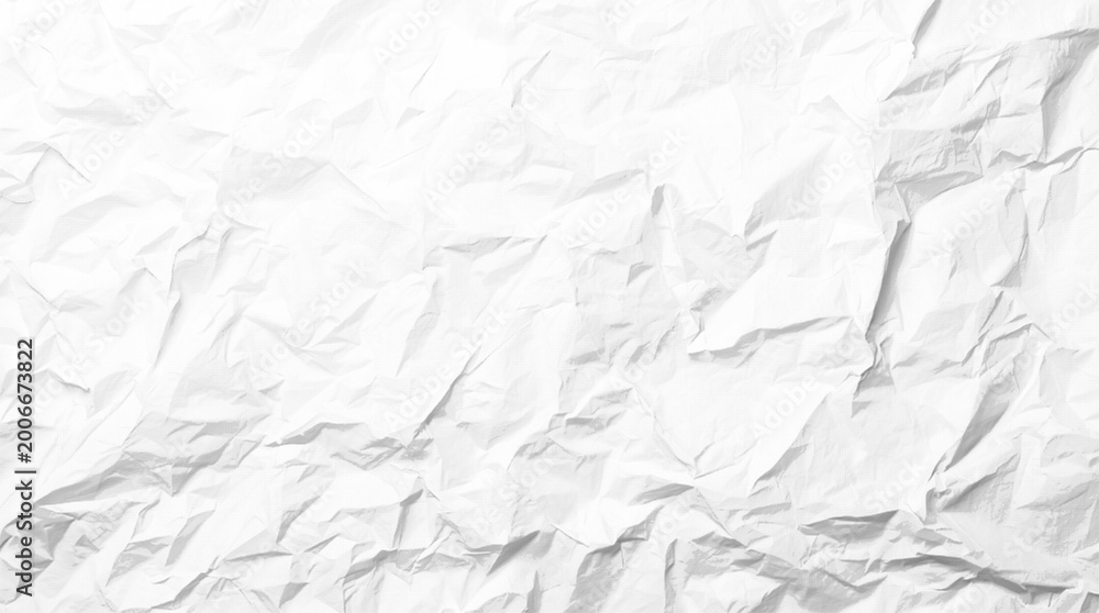 Fototapeta premium Paper Texture Isolated on Transparent Background, paper texture, halftone background, halftone texture, paper grain, abstract texture, vintage halftone, dotted pattern, png.