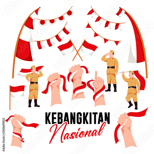 Kebangkitan Nasional