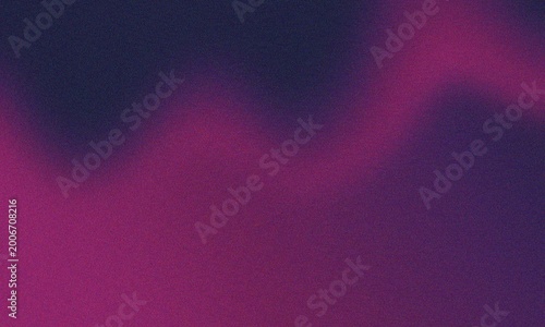 Abstract Gradient background colors with noise effect Grain Wallpaper Grainy noisy textured blurry texture abstract Digital noise gradient. Nostalgia, vintage 70s, 80s style lo-fi background.
