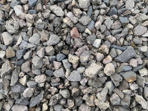 stone wall background
