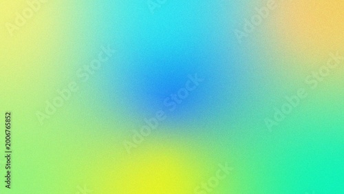 Grainy background, vibrant orange purple curved gradient shape, retro disco music party banner backdrop, noise texture banner poster header, CD cover design 