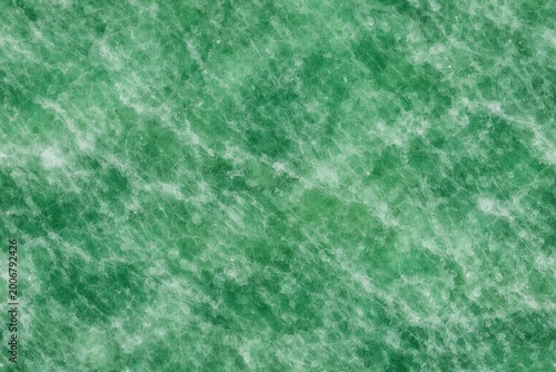 Imperial Jade Texture Seamless Pattern. Close-up imperial jade gemstone surface detail. Luxury green mineral pattern design. Realistic jade texture background. Detailed polished macro close-up. 
