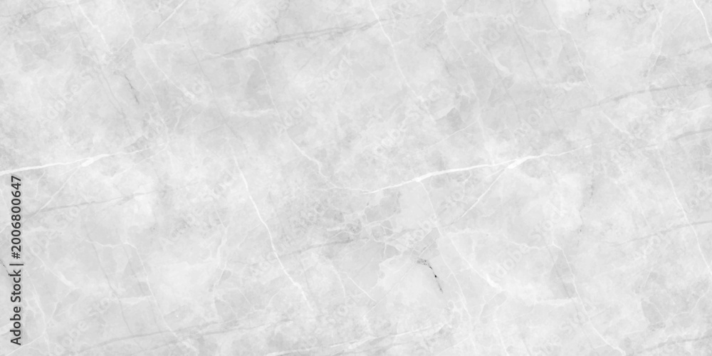 Φωτογραφία White and gray cement concrete grunge wall texture